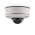 AV1555DN-S (B)